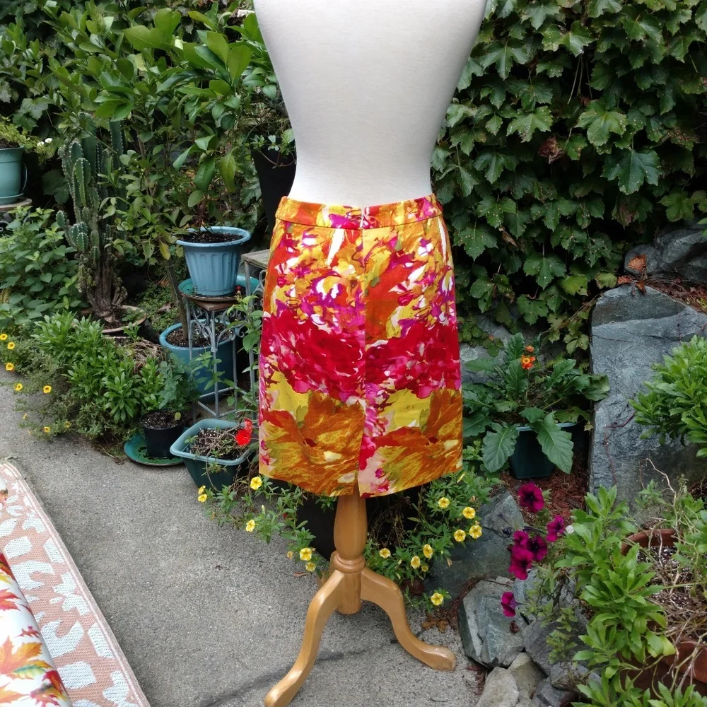 J. Crew really pretty